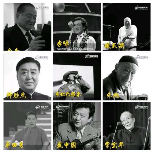 點擊進入下一頁