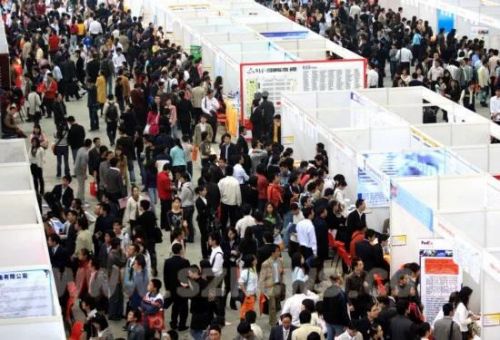 俠客島：這時候召開高規(guī)格民企座談會 寓意何在？
