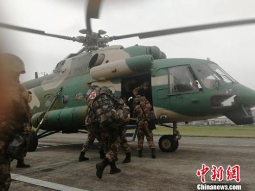 點(diǎn)擊進(jìn)入下一頁