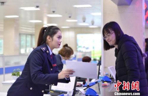 點(diǎn)擊進(jìn)入下一頁(yè)